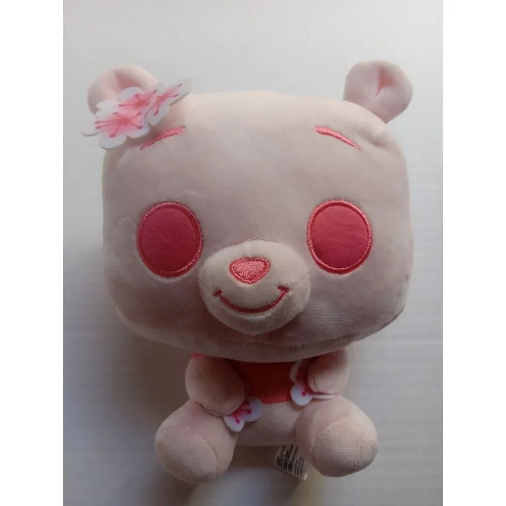 Funko clean beautiful